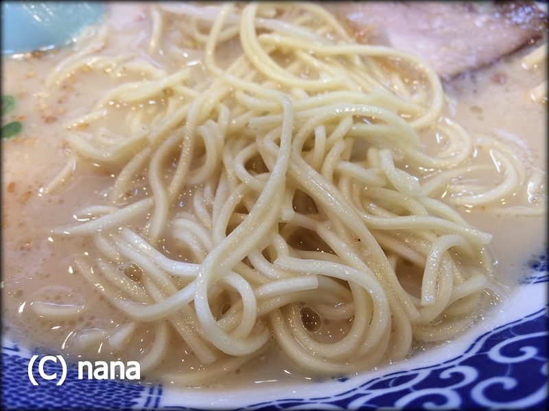 イメージ 6