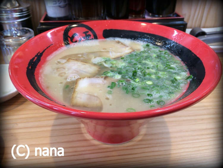イメージ 6