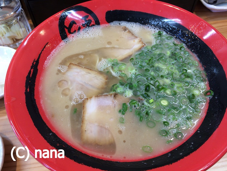 イメージ 7