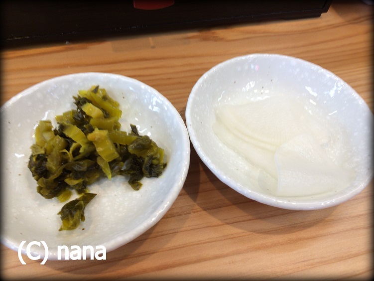 イメージ 8