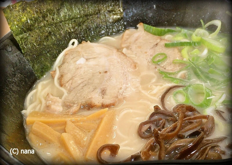 イメージ 6
