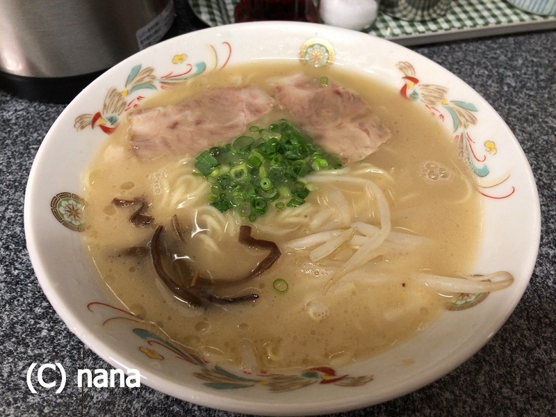 イメージ 5