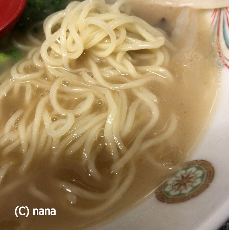 イメージ 6