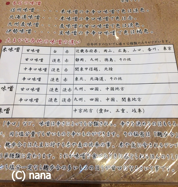 イメージ 11