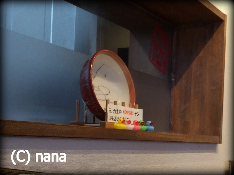 イメージ 5