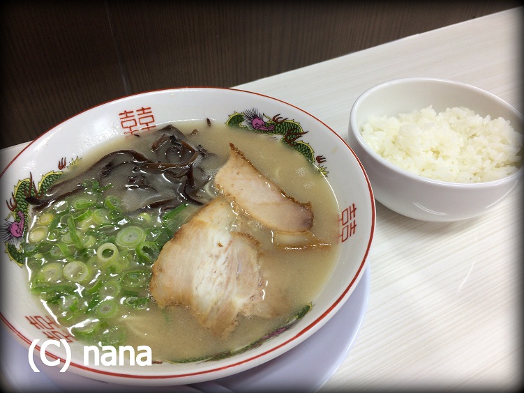イメージ 5