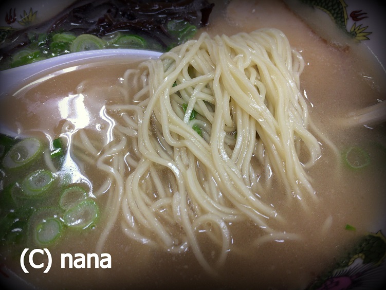 イメージ 7