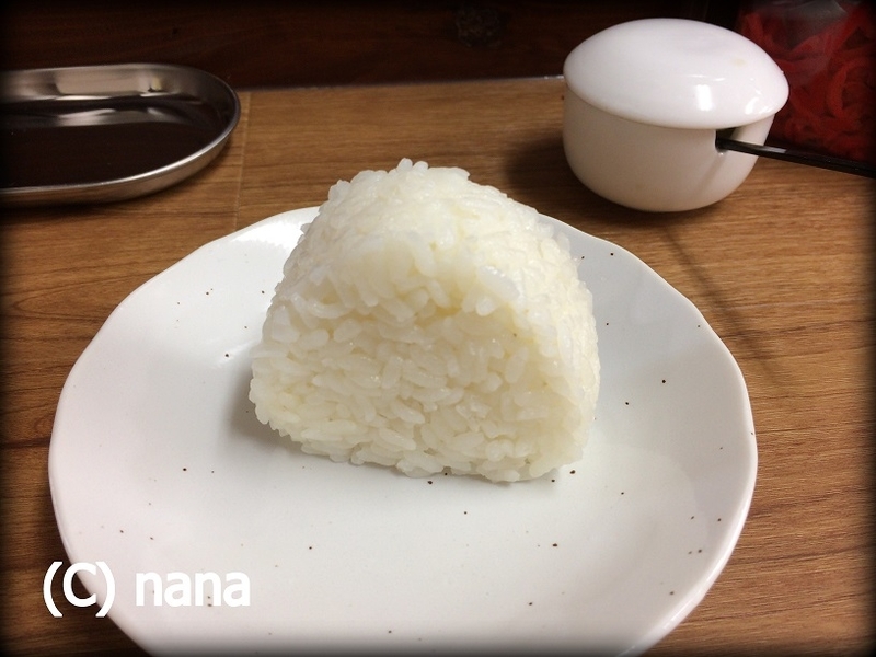 イメージ 6