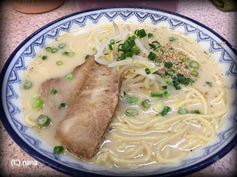 イメージ 4