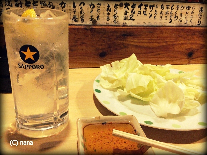イメージ 6