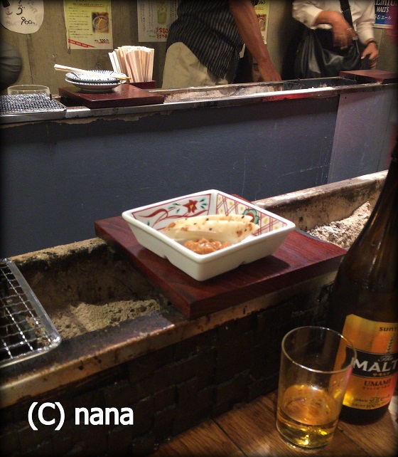 イメージ 5
