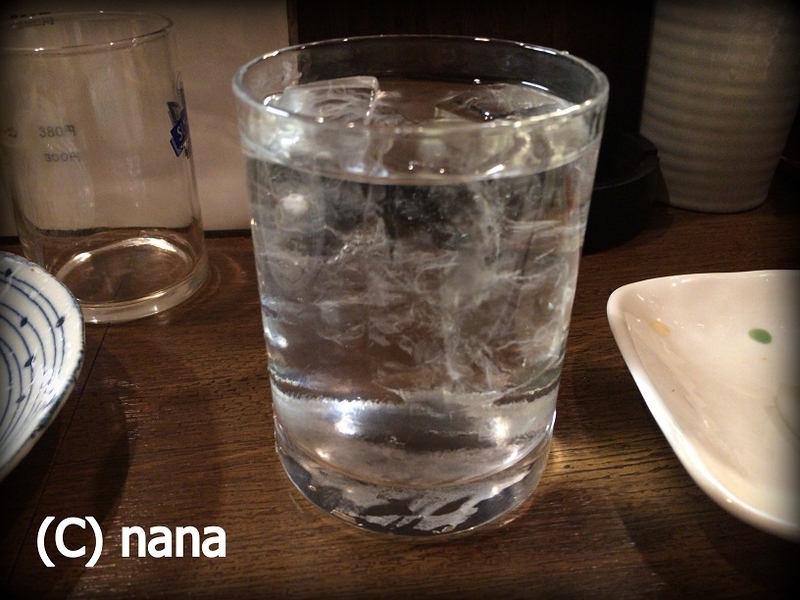 イメージ 16
