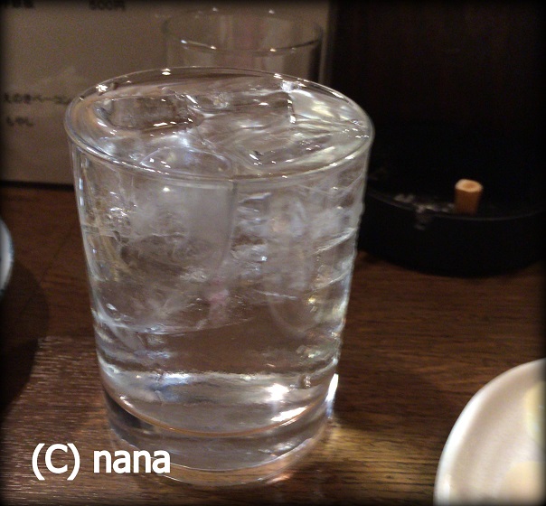 イメージ 17