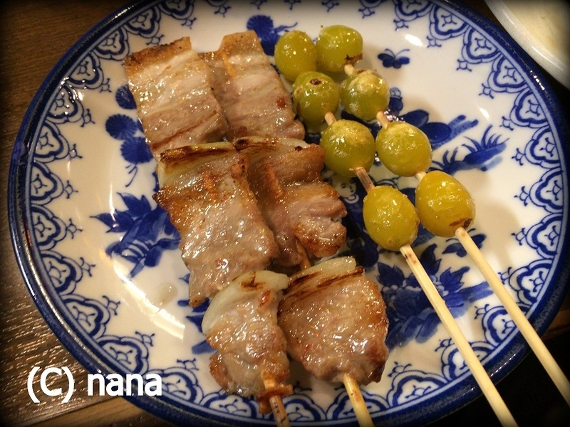 イメージ 4