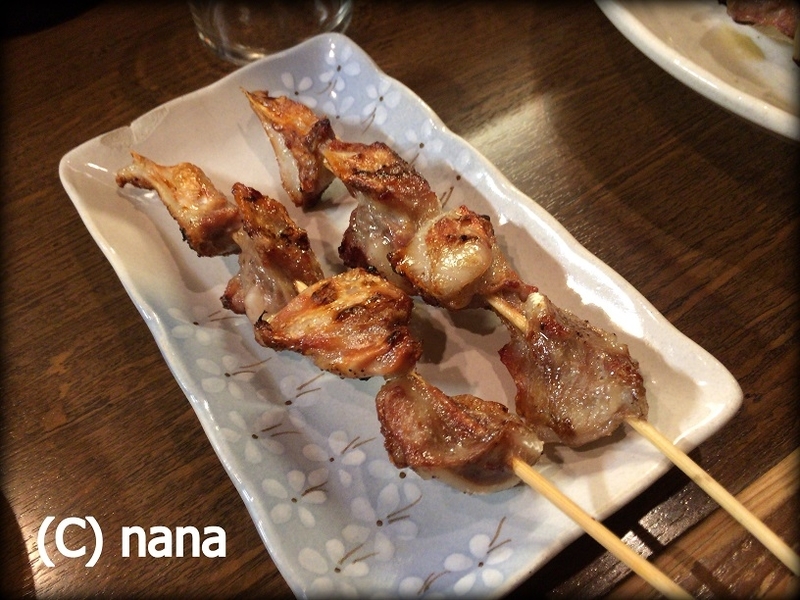イメージ 7