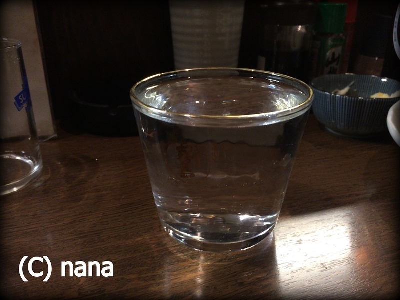 イメージ 8