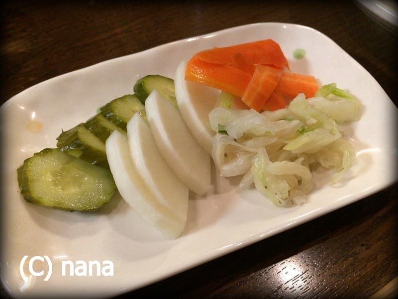 イメージ 10