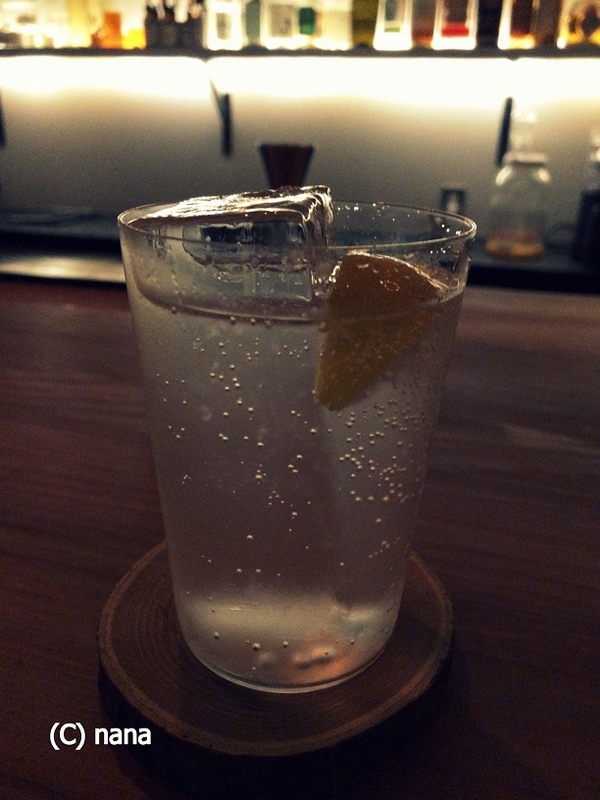 イメージ 6