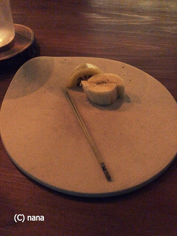 イメージ 10