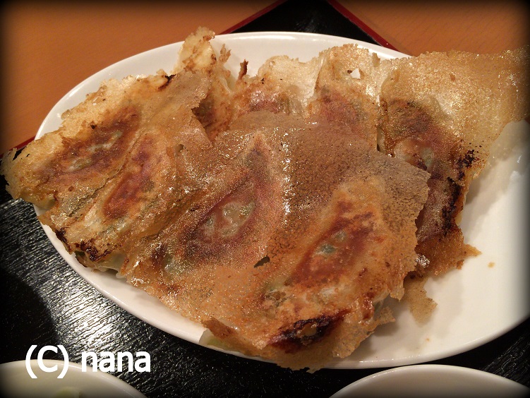 イメージ 18