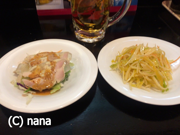 イメージ 3