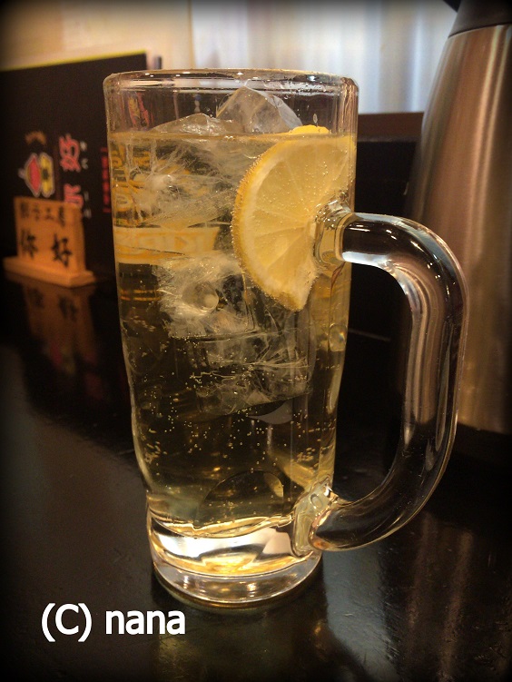 イメージ 6
