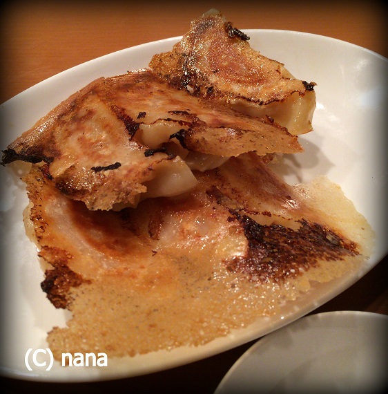 イメージ 9