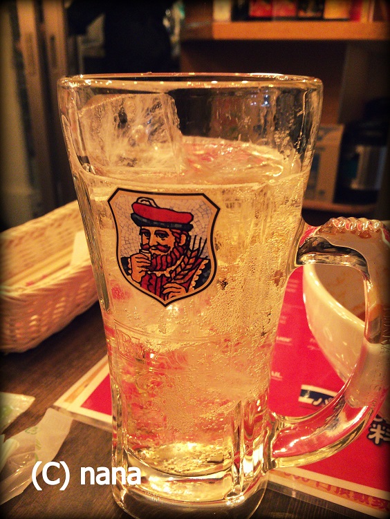 イメージ 8