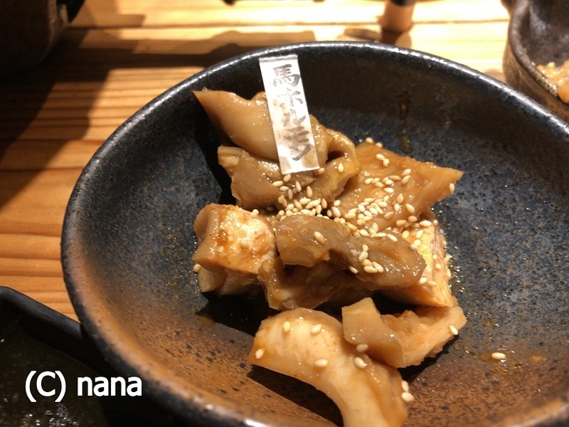 イメージ 5
