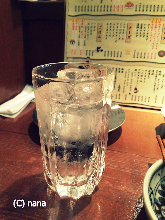 イメージ 8