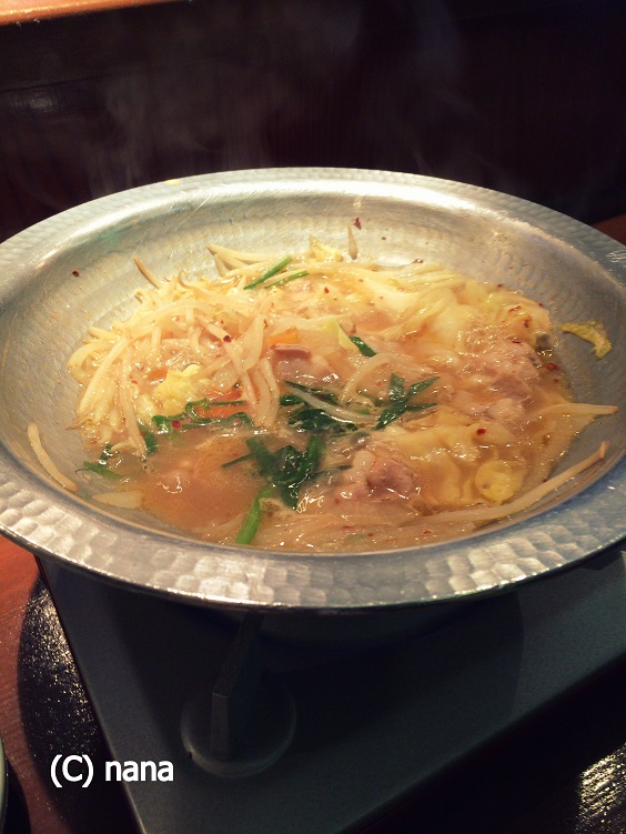イメージ 9