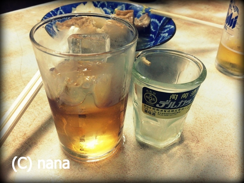 イメージ 4