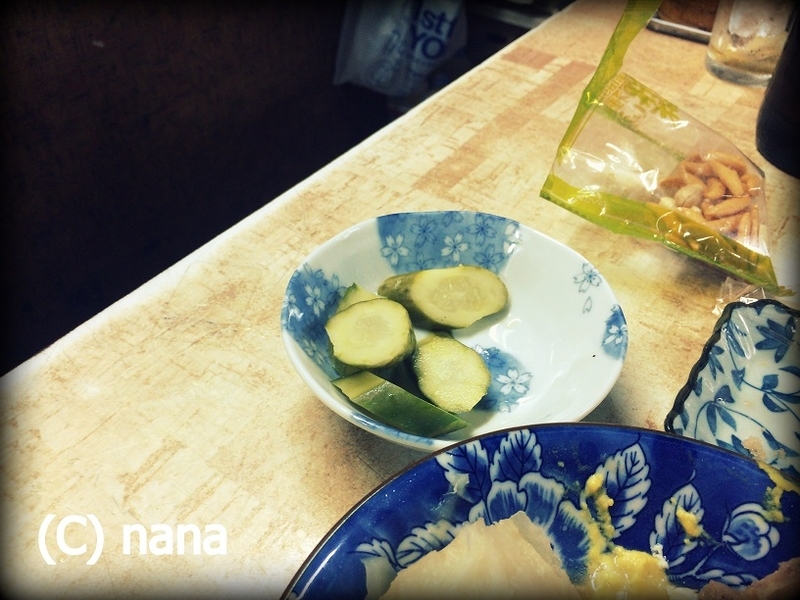 イメージ 5