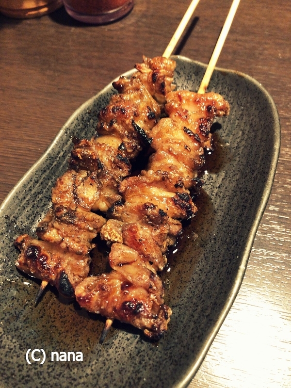 イメージ 8