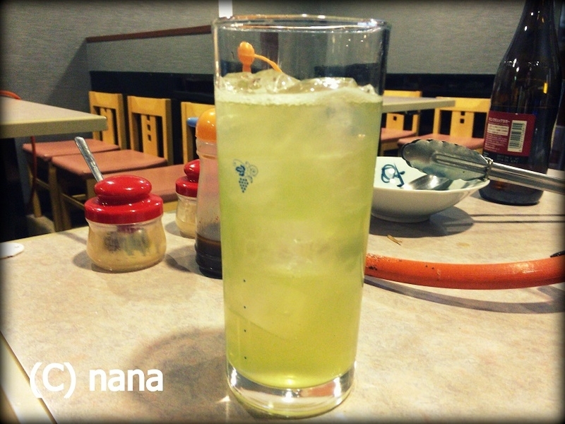 イメージ 16