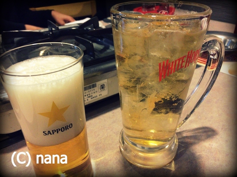 イメージ 10