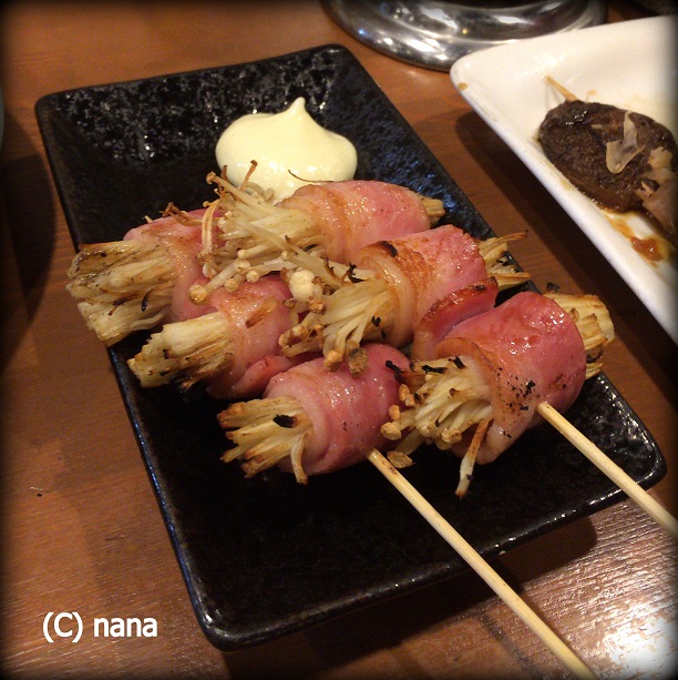 イメージ 8