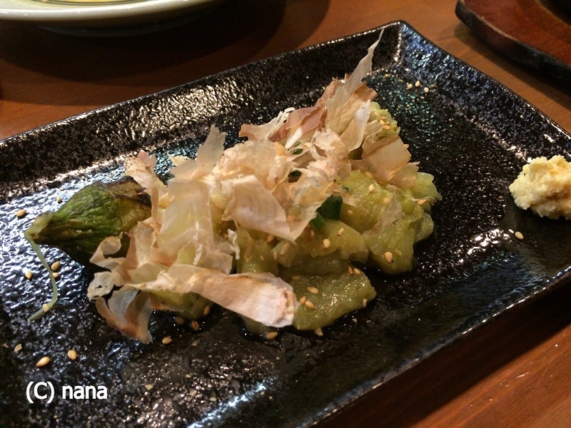 イメージ 10