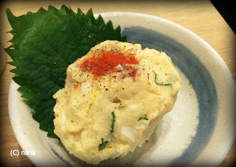 イメージ 5