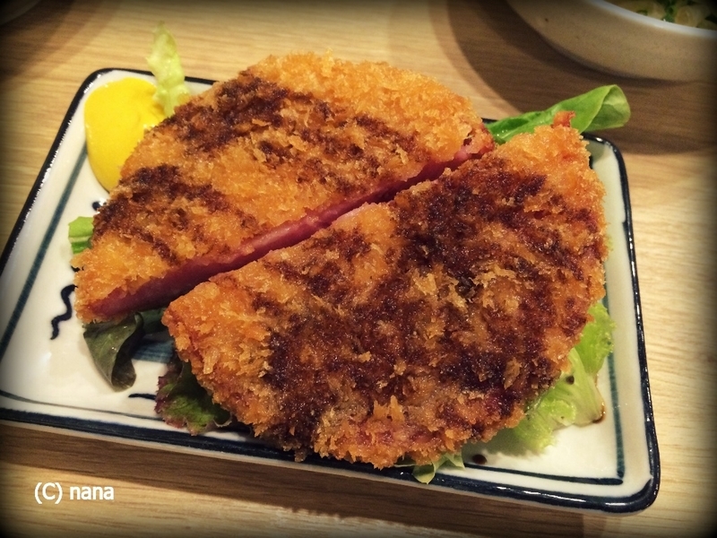 イメージ 6