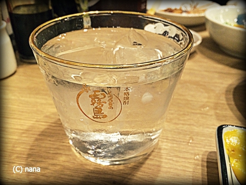 イメージ 9
