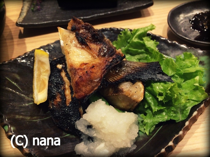 イメージ 5