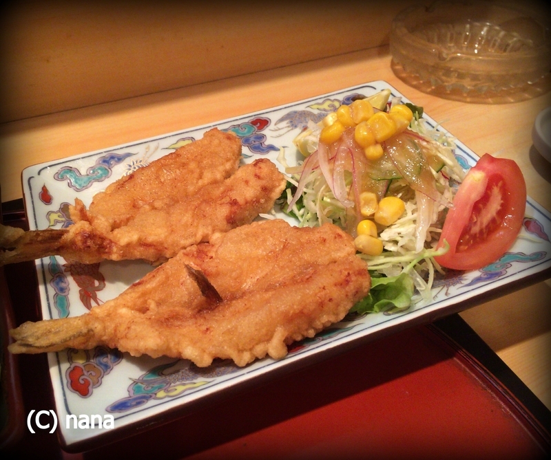 イメージ 3
