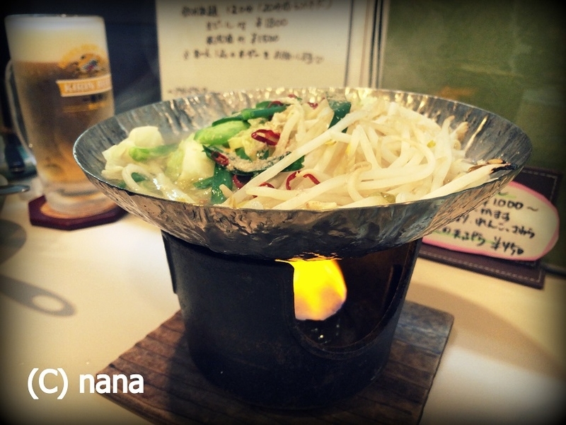 イメージ 8