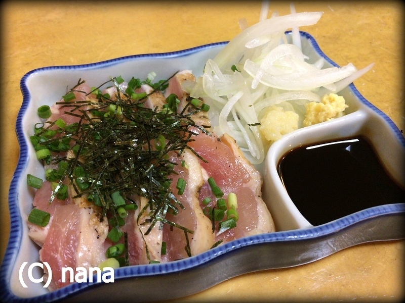 イメージ 5