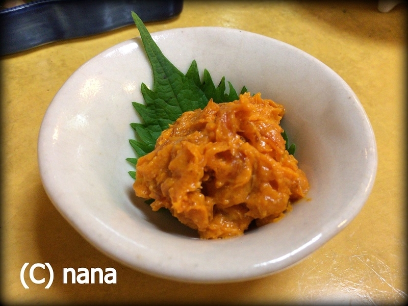 イメージ 6