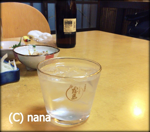 イメージ 10