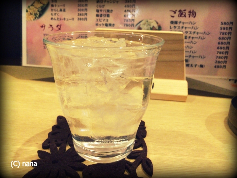 イメージ 10
