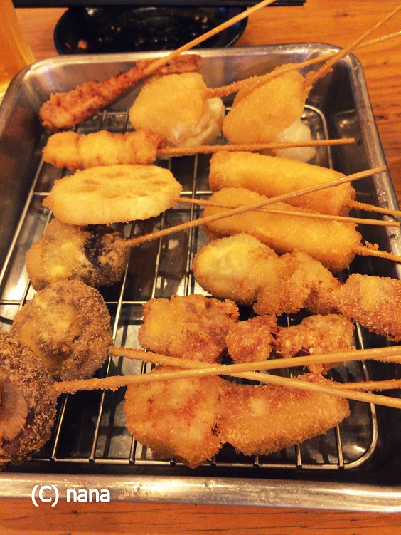 イメージ 5