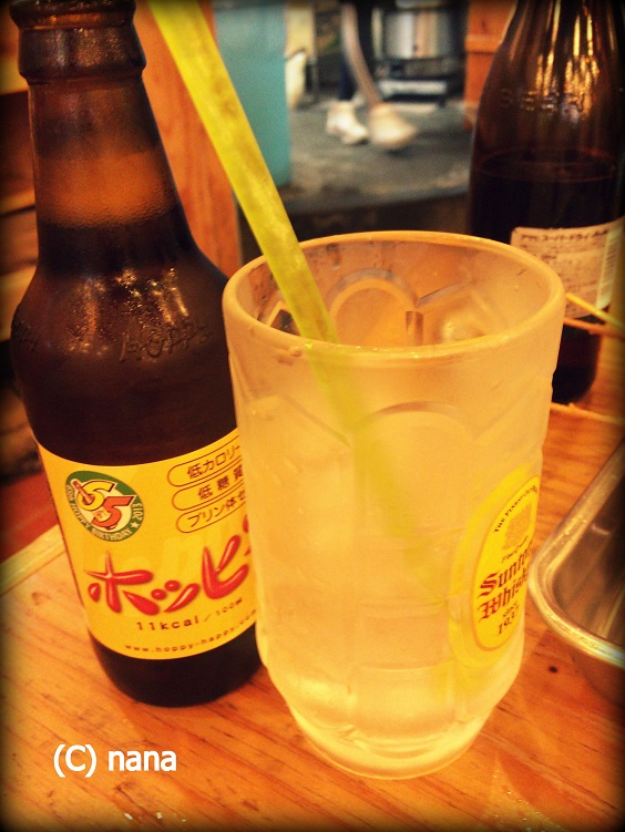 イメージ 7